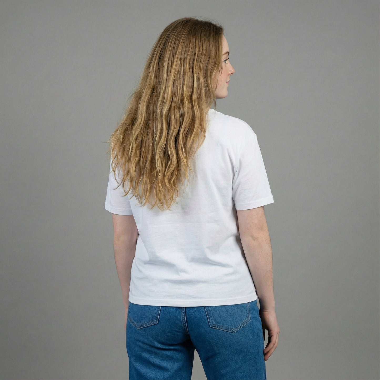 Grandma's Favorite Tee Unisex - QuoteJunkiez